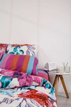 КПБ Френсис поплин 1. 5 сп