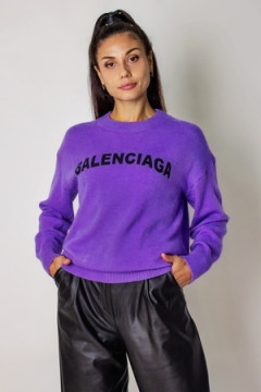 Джемпер арт. 1832