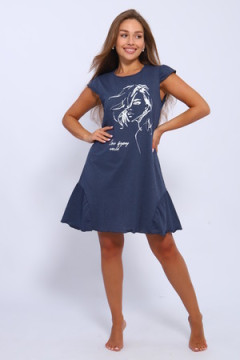 Сорочка 35330