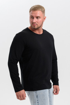 Лонгслив 14403/1 набор 2шт