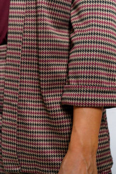 Жакет Беатрис