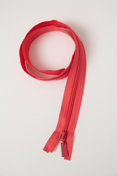 Молния спираль №5 Euron 70 см