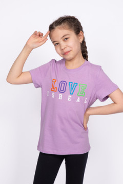 Футболка 0516