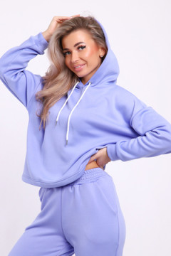 Костюм с брюками 36863