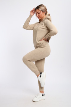 Костюм с брюками #6