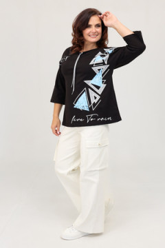 Футболка 50561