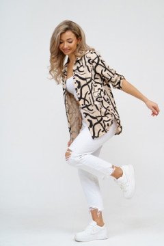 Рубашка 36873