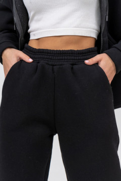 Костюм с брюками 36675