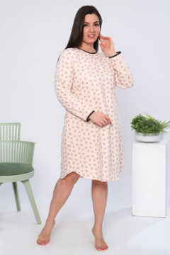 Сорочка 18025