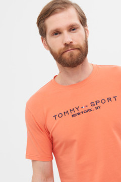 Футболка 63098