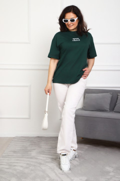 Туника женская 88555