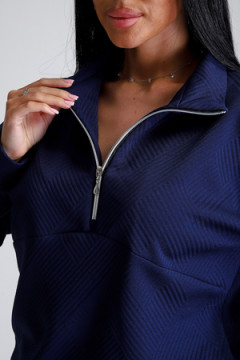 Костюм с брюками 32829