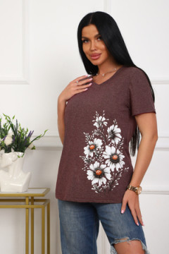 Футболка 29540