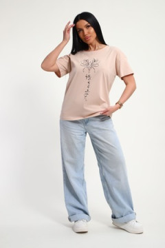 Футболка 85659