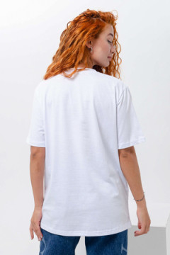 Футболка 8488