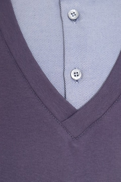 Джемпер 13273