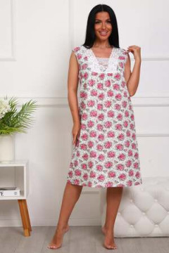 Сорочка 29530