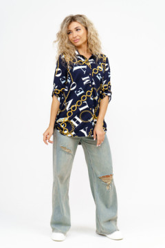 Рубашка 36806