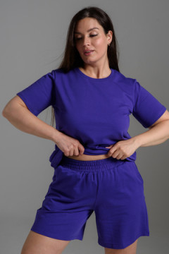 14485 Костюм женский