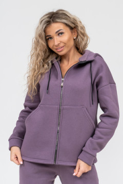 Костюм с брюками 36675