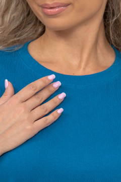 Костюм с брюками 36646