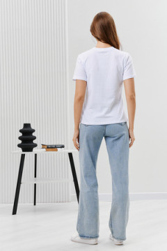 Футболка 67079