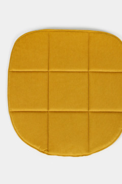 Подушка для мебели 39х40см Bio-Line мебельная ткань PSK9