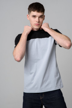 Футболка 14482