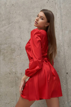 Платье Валерия