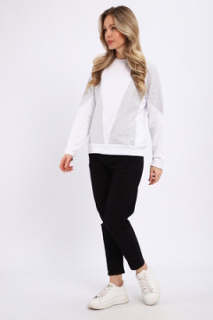 Свитшот Jjovi