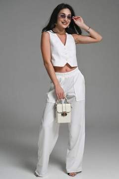 Брюки летние