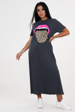 Туника 3320-0001-Т-РАЗ