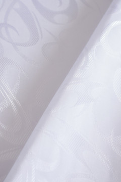 Скатерть 89101 жаккардовая