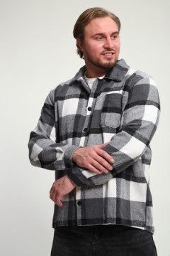 Рубашка РМК-01