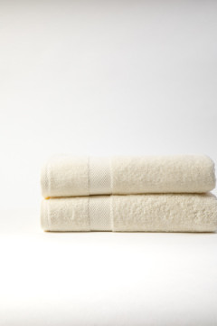 Полотенце Ночь Нежна Sevil