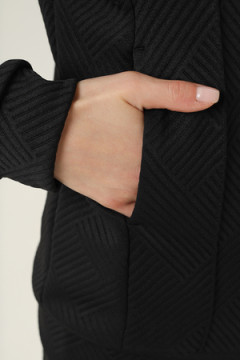 Костюм с брюками 14620