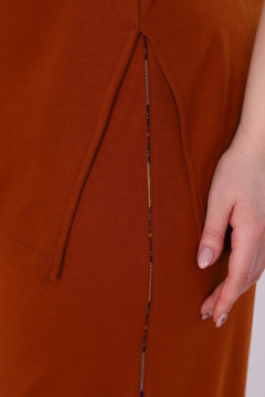 Пижама с брюками ТК-322