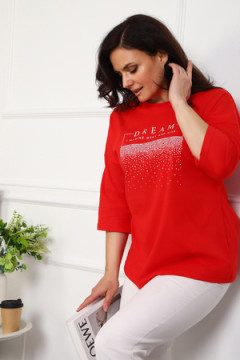 Туника женская 88550