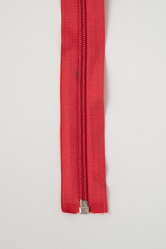 Молния спираль №5 Euron 70 см