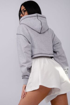 Шорты Лолита