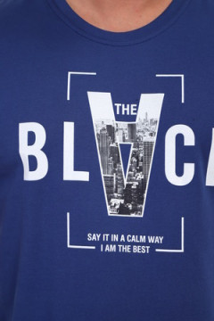 Футболка 88148