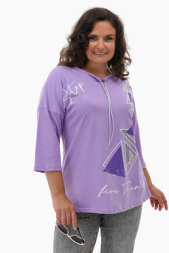 Футболка 50561