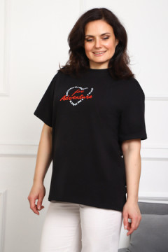 Туника женская 88556