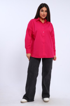 Рубашка 31855