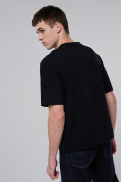 Футболка 8586