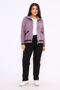 647 Костюм спортивный