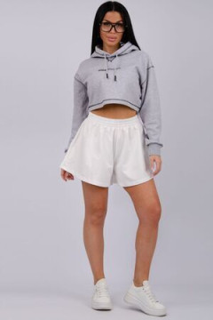 Шорты Лолита