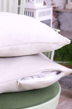 Наволочка декоративная Soft 40*40