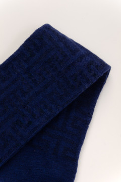 Колготки Принт