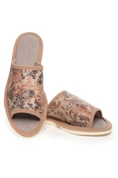 Тапки арт. 116